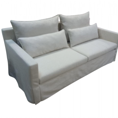 Диван прямой - masterskay-mebely.ru - Екатеринбург