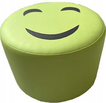 Пуф "Малыш" - masterskay-mebely.ru - Екатеринбург