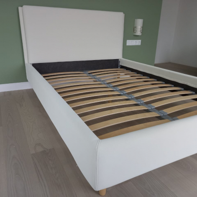 Кровать для девочки - подростка - masterskay-mebely.ru - Екатеринбург