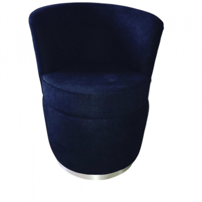 Пуф с цоколем - masterskay-mebely.ru - Екатеринбург