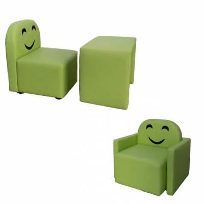 Игровая мебель - masterskay-mebely.ru - Екатеринбург