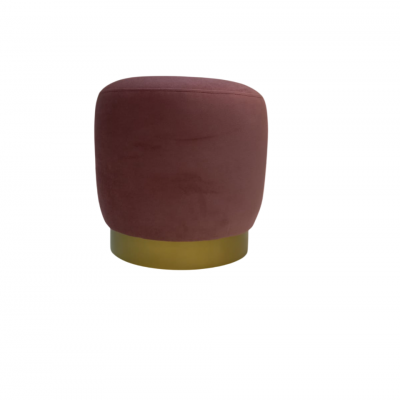 Пуф с цоколем - masterskay-mebely.ru - Екатеринбург