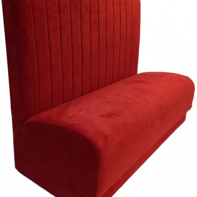 Диван для кафе - masterskay-mebely.ru - Екатеринбург