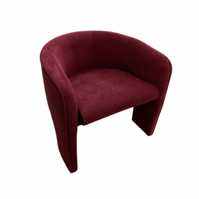 Кресло дизайнерское - masterskay-mebely.ru - Екатеринбург