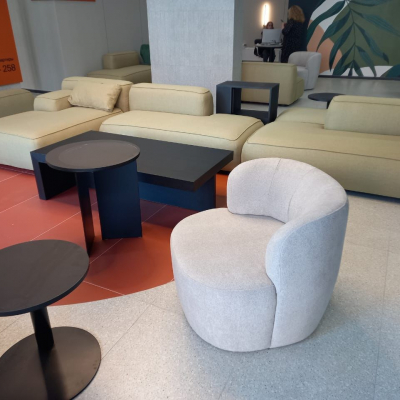 Кресло - masterskay-mebely.ru - Екатеринбург