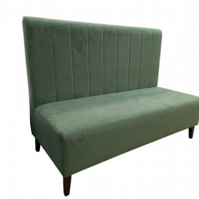 Диван для кафе - masterskay-mebely.ru - Екатеринбург