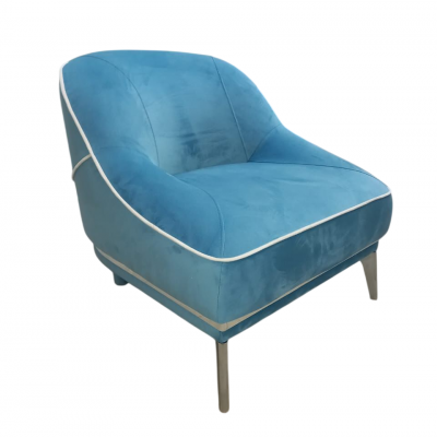 Интерьерное кресло - masterskay-mebely.ru - Екатеринбург