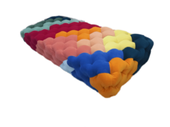 Банкетка Домелия