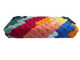 Пуфик Домелия