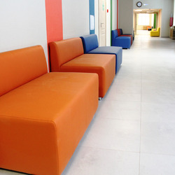 Детская мебель