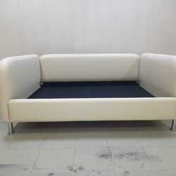 Детский диван кровать