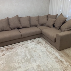 Угловой диван 2800 мм